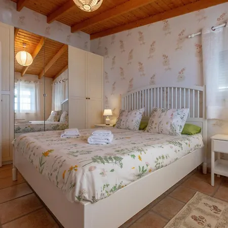 Hibisco By Vista Gomera *