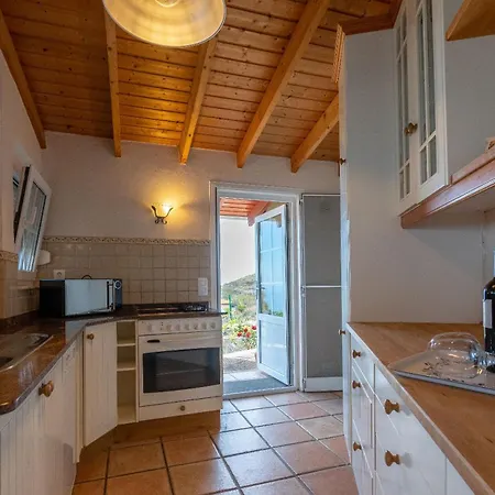 Hibisco By Vista Gomera アデヘ