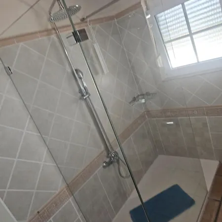 Hibisco By Vista Gomera ヴィラ *