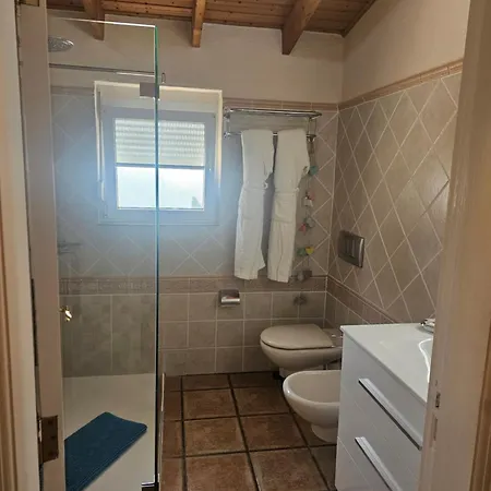 Hibisco By Vista Gomera アデヘ