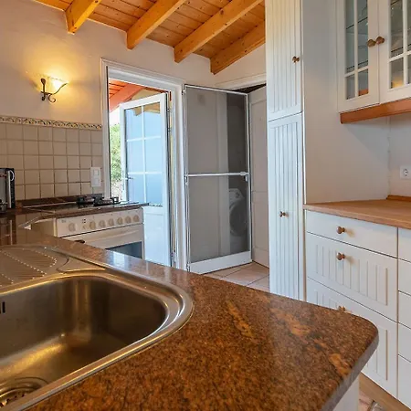 Hibisco By Vista Gomera ヴィラ アデヘ